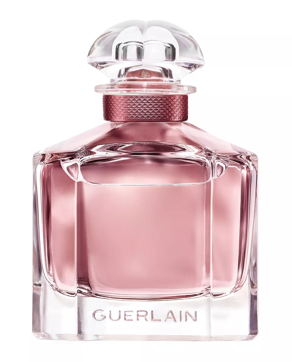 Guerlain - Eau De Parfum Mon Intense 100 Ml con descuento