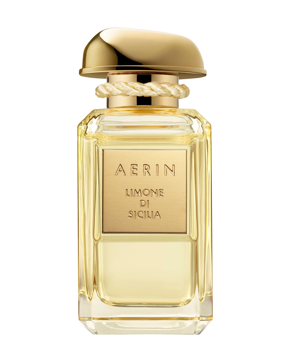 Comprar Est e Lauder Eau De Parfum Limone Di Sicilia Aerin