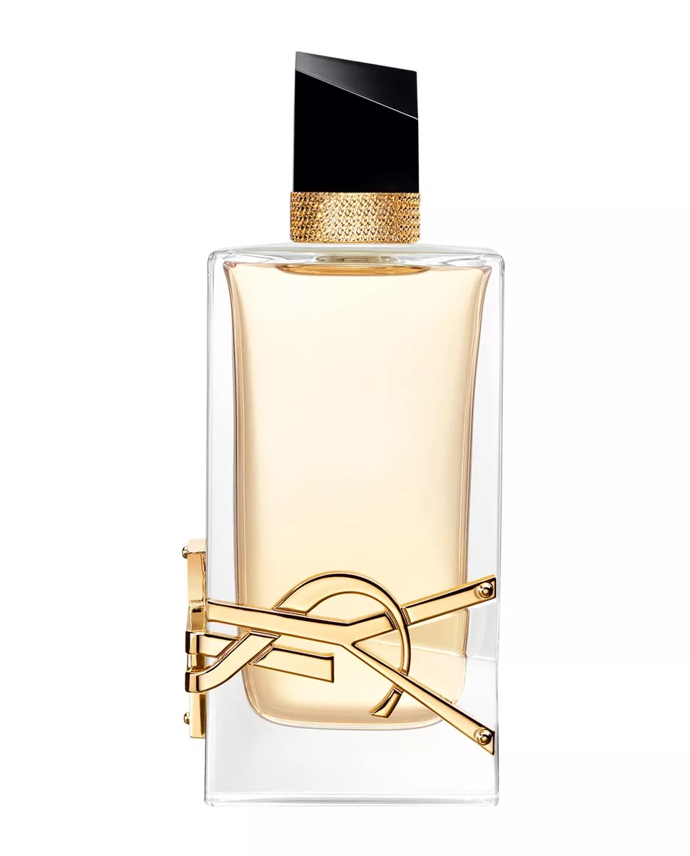 Yves Saint Laurent - Eau De Parfum Libre 90 Ml con descuento