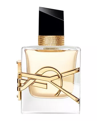 Yves Saint Laurent - Eau De Parfum Libre 30 Ml con descuento