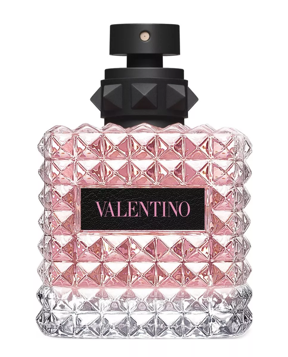 Valentino - Eau De Parfum Donna Born In Roma 100 Ml con descuento