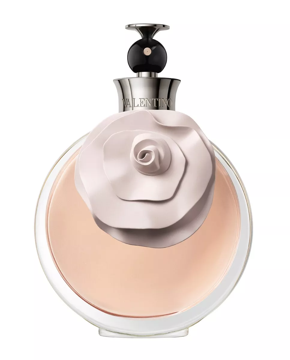Valentino - Eau De Parfum Valentina 80 Ml con descuento
