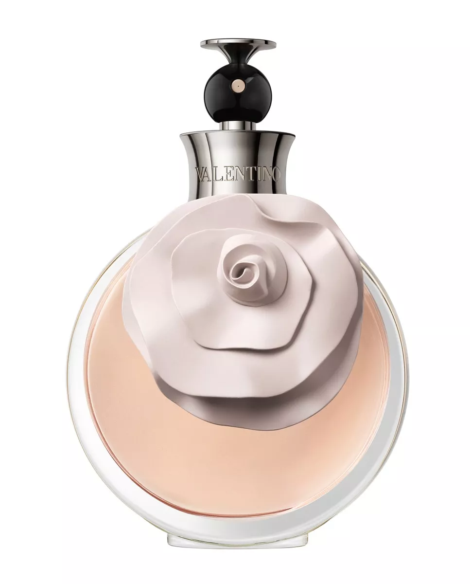 Valentino - Eau De Parfum Valentina 50 Ml con descuento