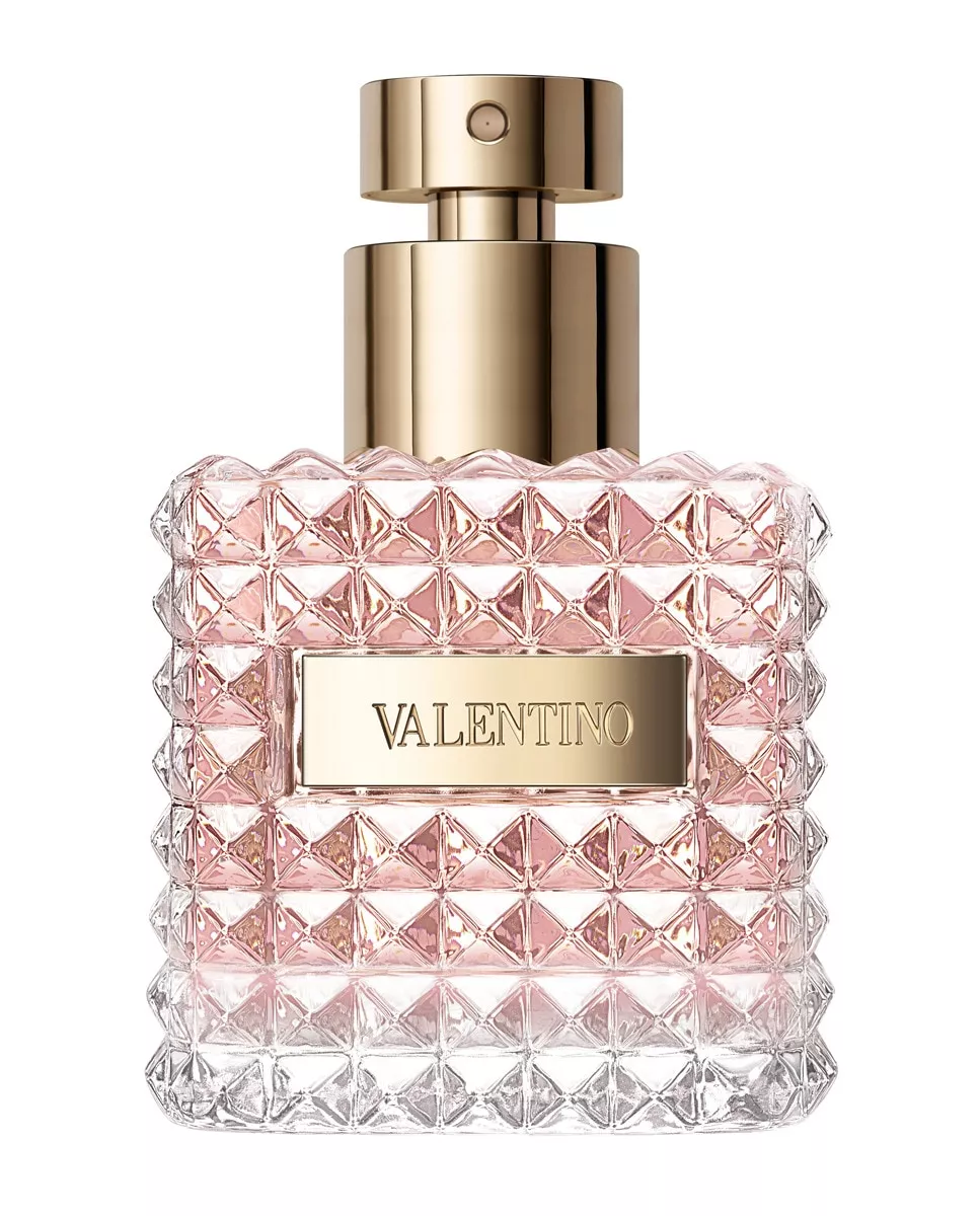 Valentino - Eau De Parfum Donna 50 Ml con descuento
