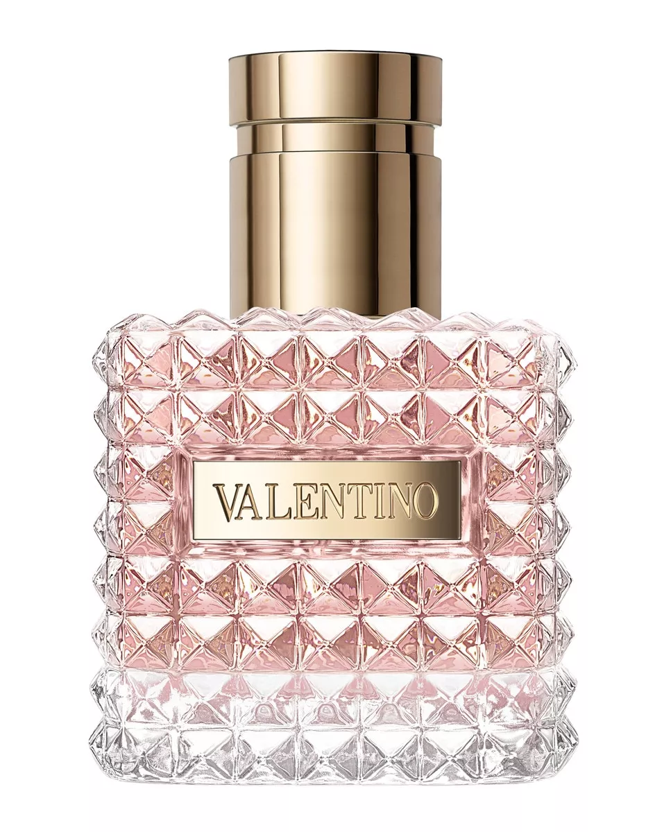 Valentino - Eau De Parfum Donna 30 Ml con descuento