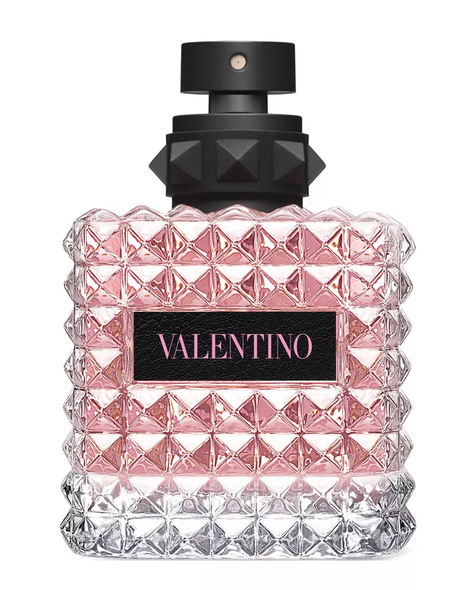 Valentino - Eau De Parfum Donna Born In Roma 50 Ml con descuento