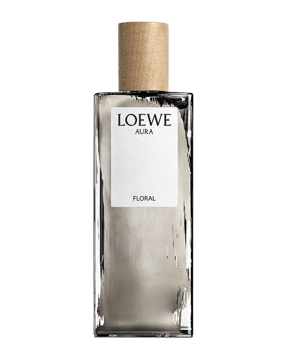 Loewe - Eau De Parfum Aura Floral 50 Ml Con Descuento