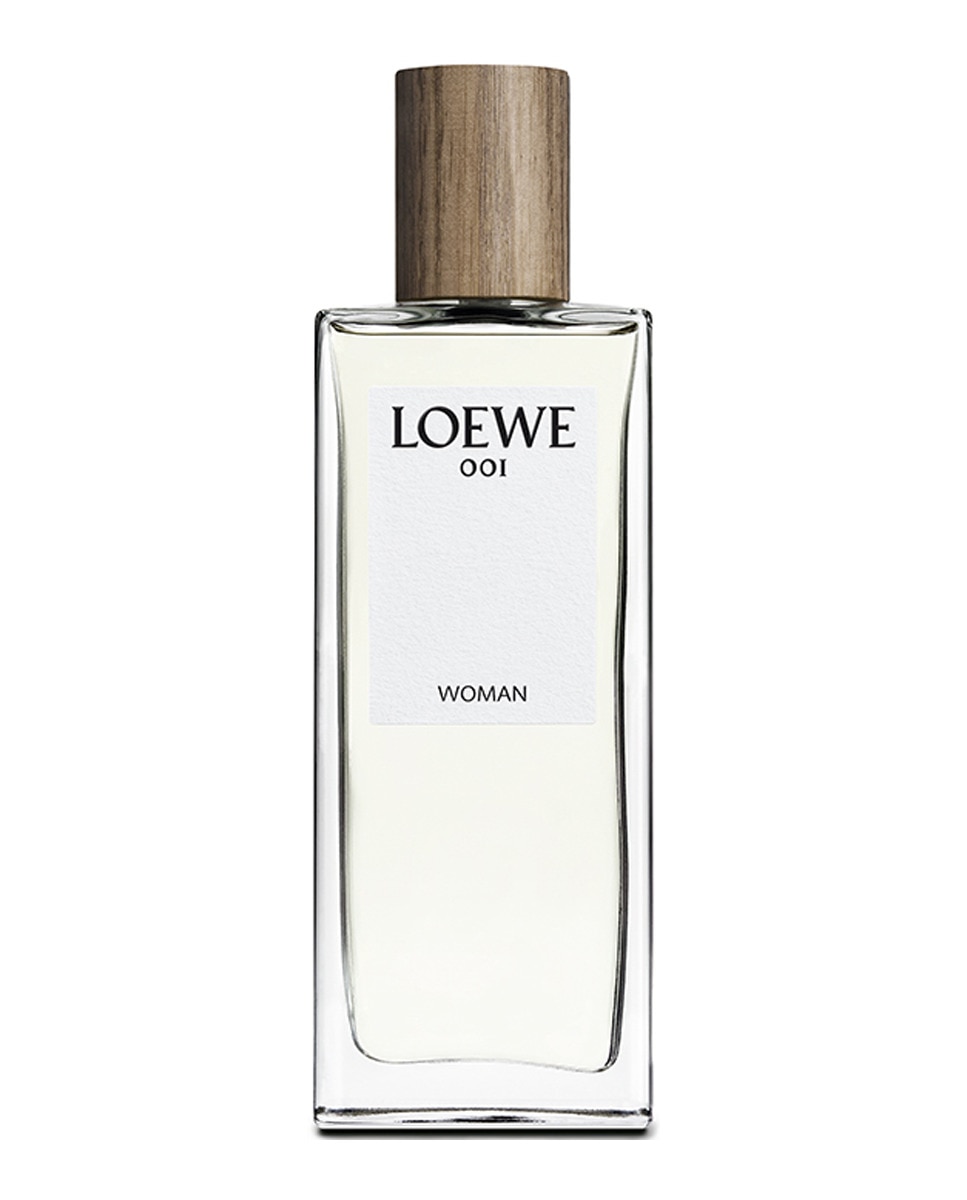 Loewe - Eau De Parfum 001 Woman 30 Ml Con Descuento