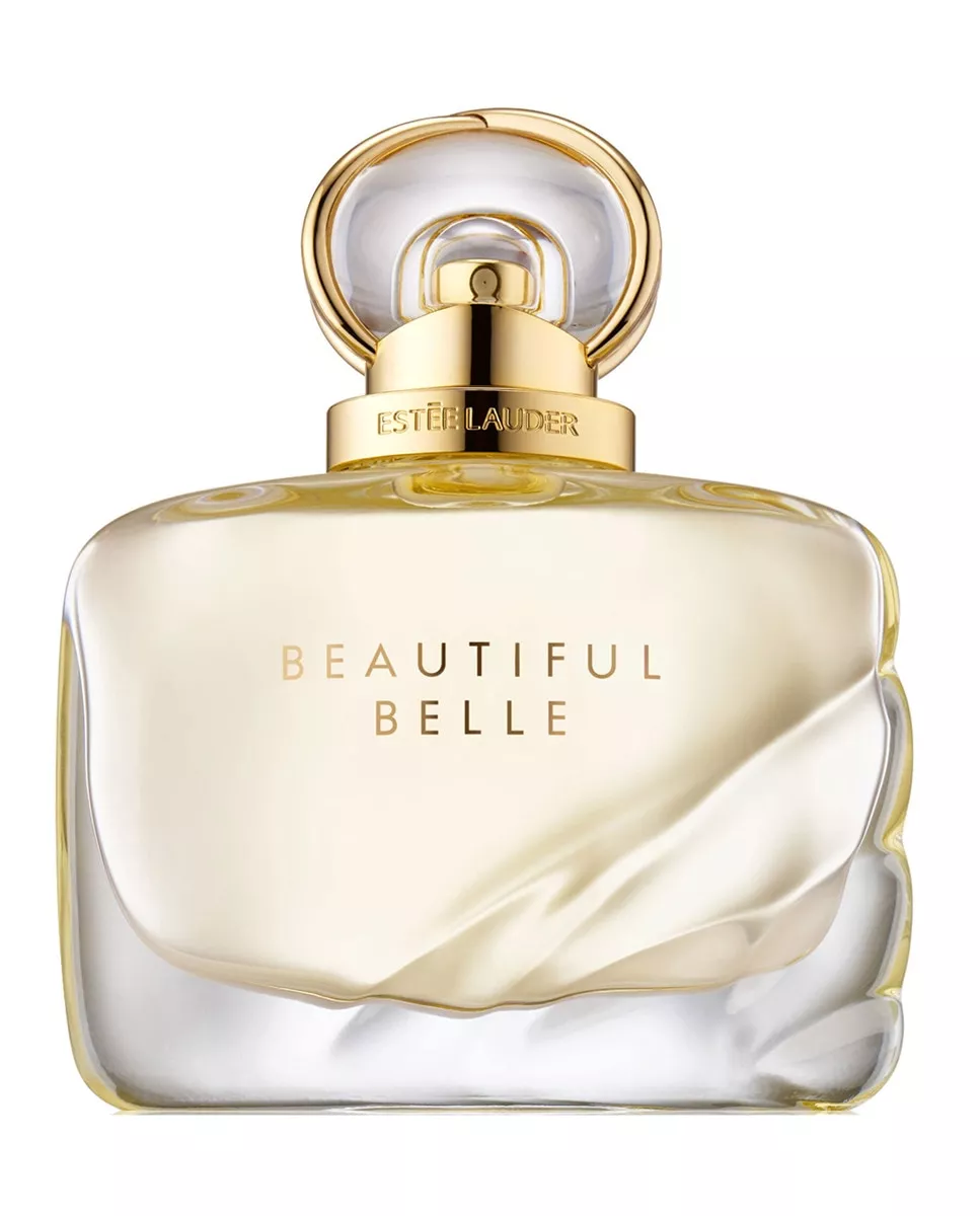 Estée Lauder - Eau De Parfum Beautiful Belle 50 Ml En Oferta Estée Lauder - Eau De Parfum Beautiful Belle 50 Ml Con Descuento