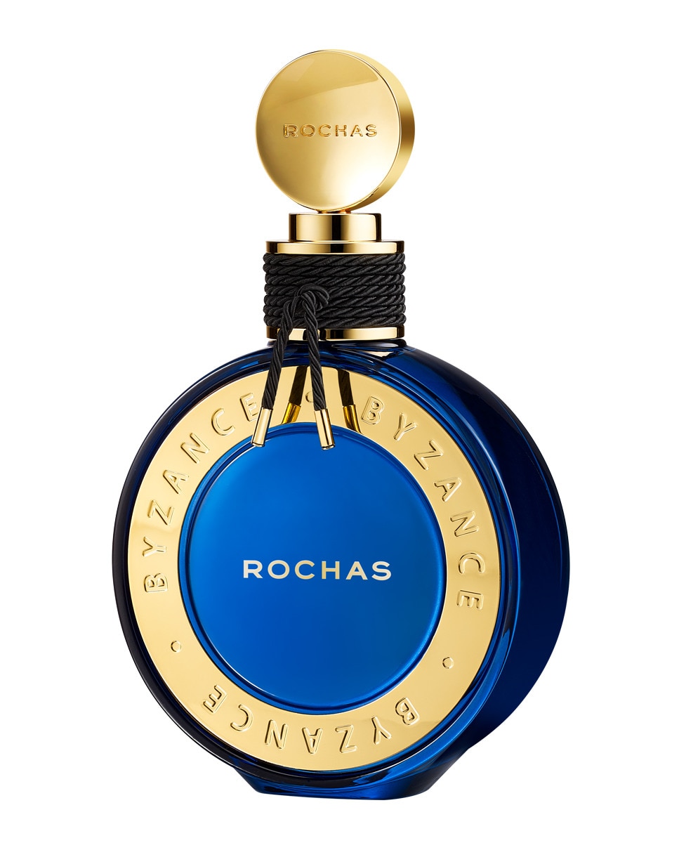 Rochas - Eau De Parfum Byzance 90 Ml Con Descuento