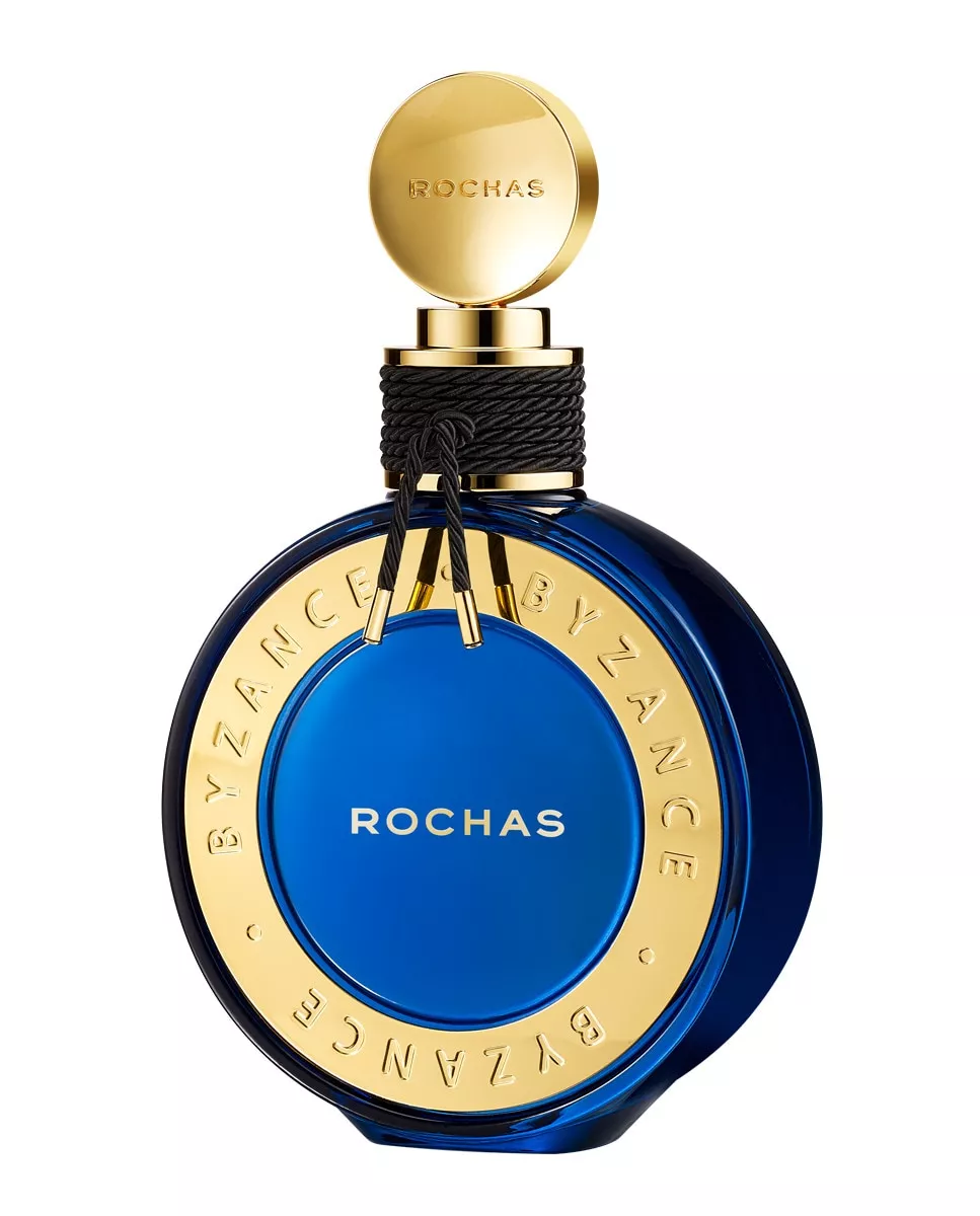 Rochas - Eau De Parfum Byzance 90 Ml con descuento