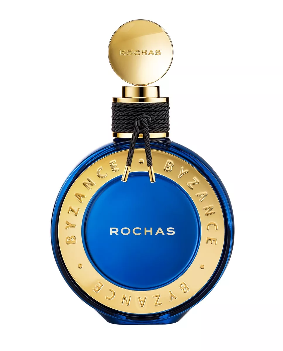 Rochas - Eau De Parfum Byzance 60 Ml con descuento
