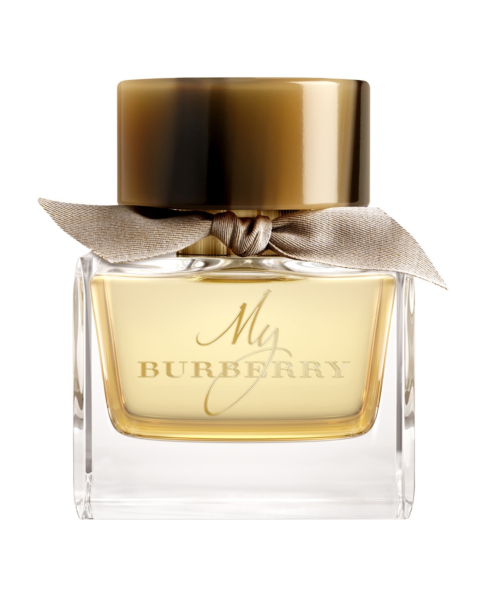 Burberry - Eau De Parfum My 50 Ml Con Descuento