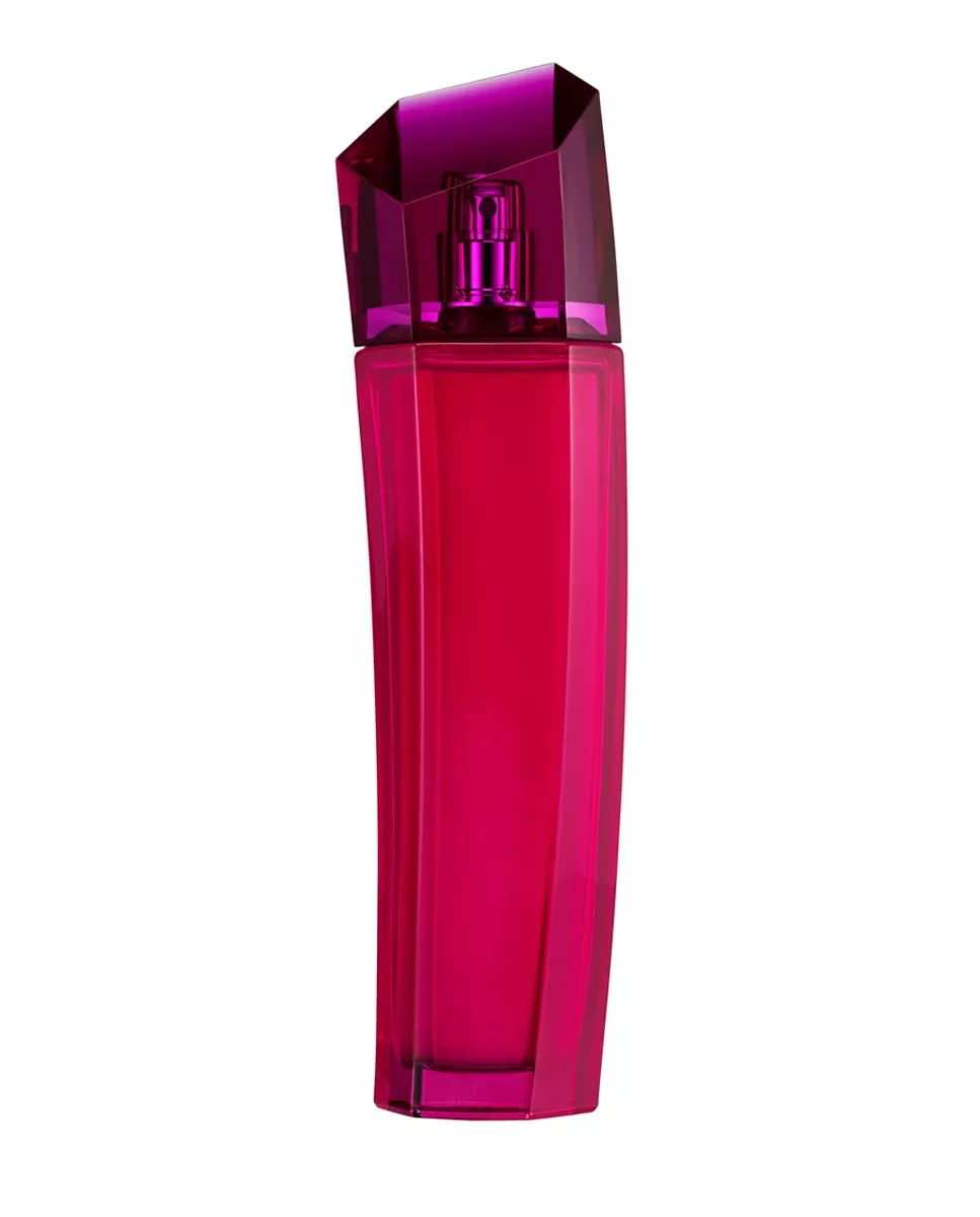 Escada - Eau De Parfum Magnetism 75 Ml con descuento