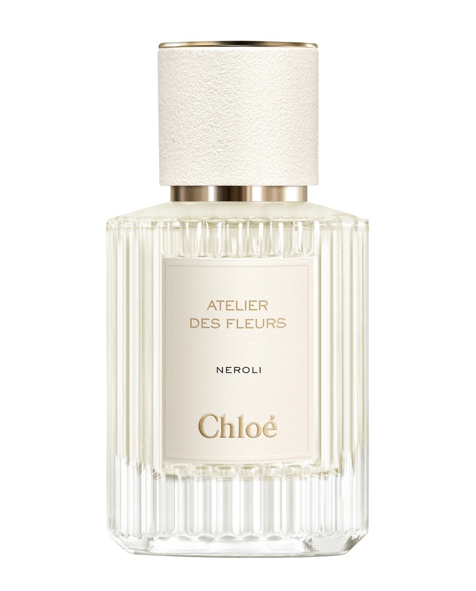 Chloé - Eau De Parfum Atelier Des Fleurs Néroli Con Descuento