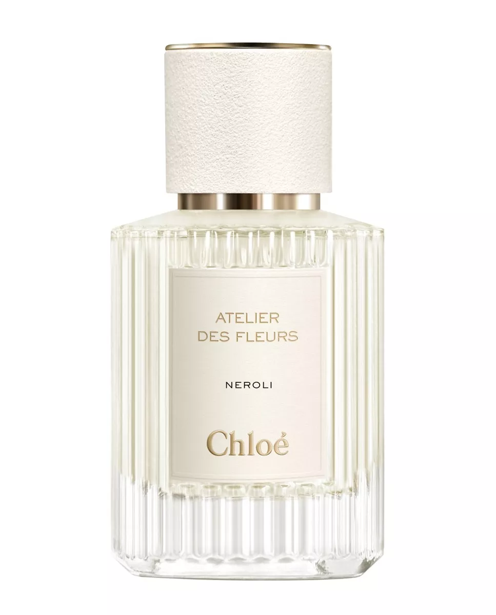 Chloé - Eau De Parfum Atelier Des Fleurs Néroli con descuento
