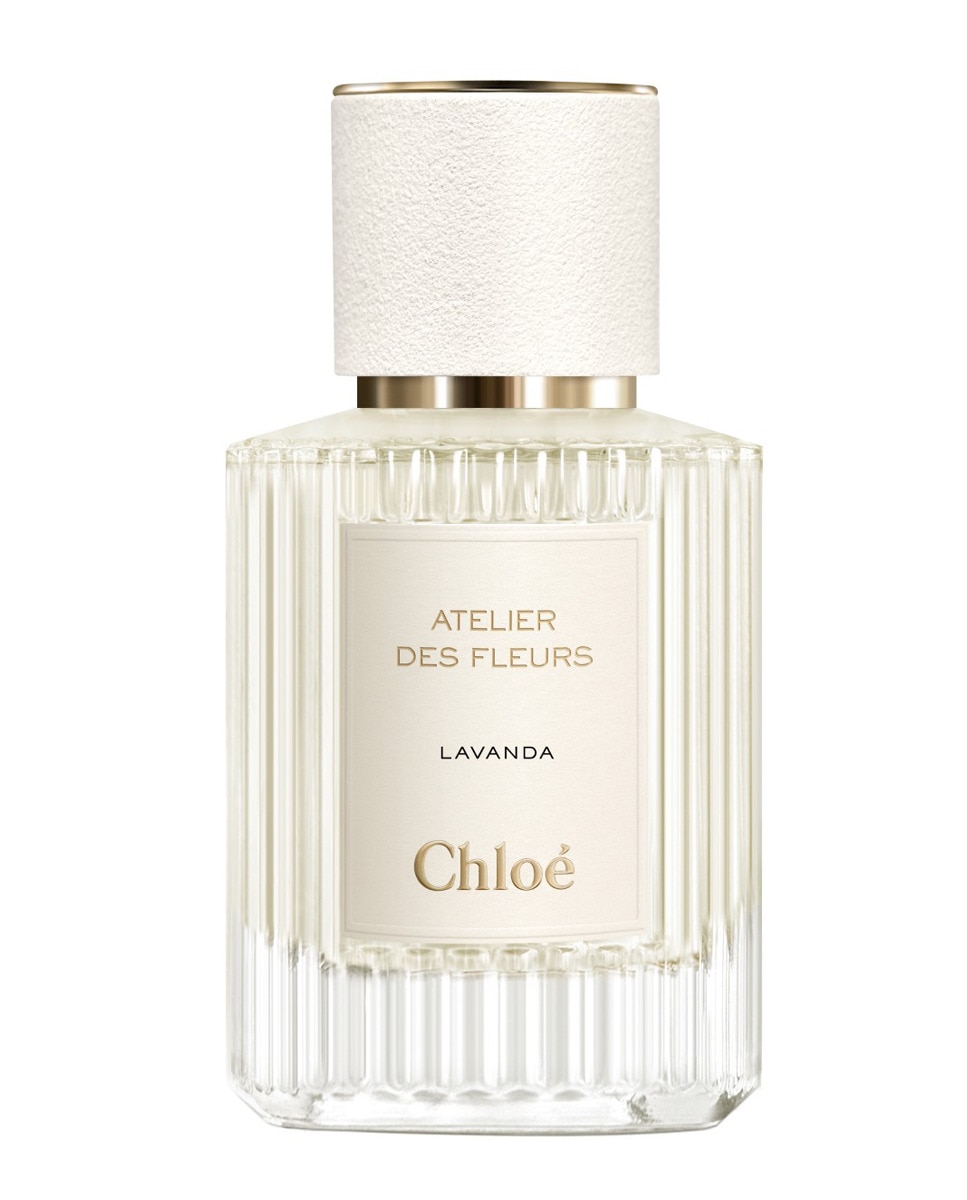 Chloé - Eau De Parfum Atelier Des Fleurs Lavanda Con Descuento