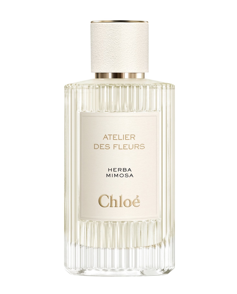 Chloé - Eau De Parfum Atelier Des Fleurs Herba Mimosa Con Descuento