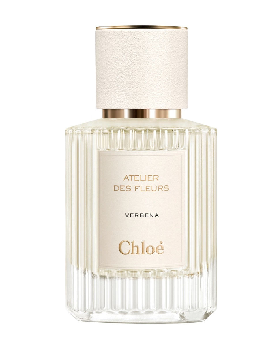 Chloé - Eau De Parfum Atelier Des Fleurs Verbena Con Descuento