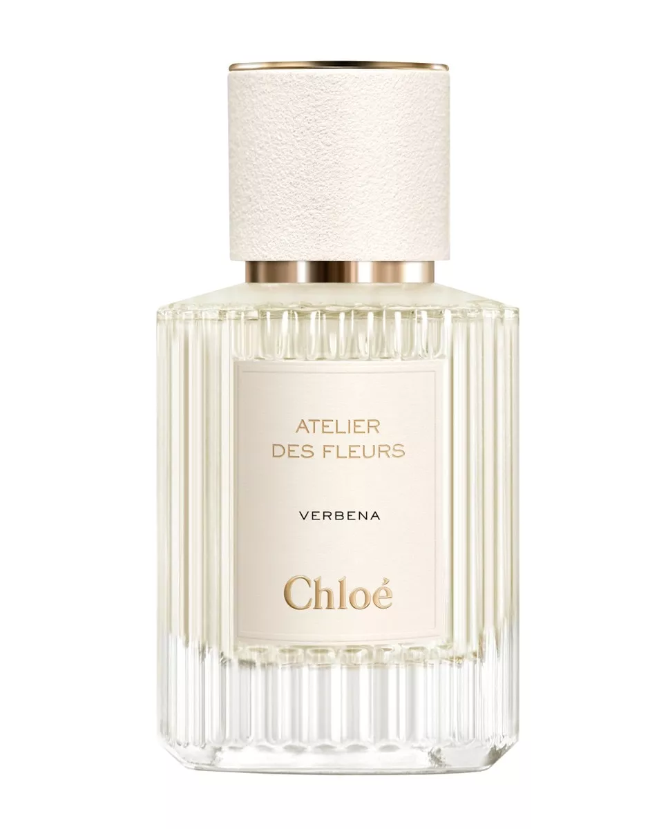 Chloé - Eau De Parfum Atelier Des Fleurs Verbena con descuento