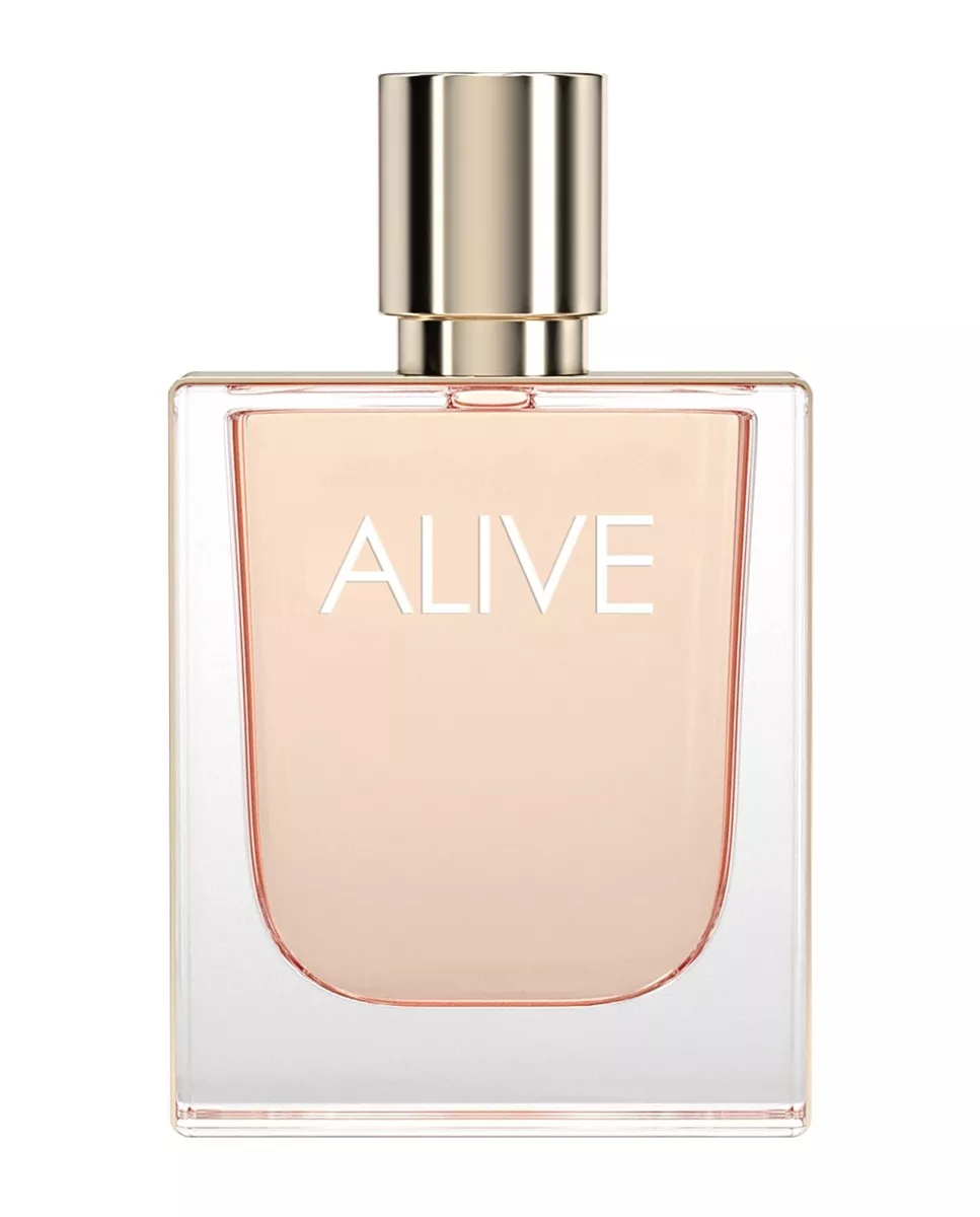 Hugo Boss - Eau De Parfum Alive 50 Ml con descuento