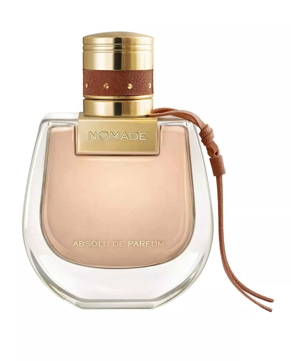 Chloé - Eau De Parfum Nomade Absolu con descuento