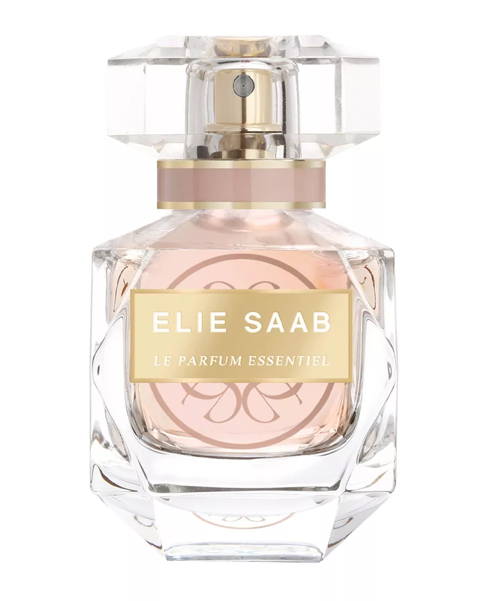 Elie Saab - Eau De Parfum Le Parfum Essentiel 50 Ml En Oferta Elie Saab - Eau De Parfum Le Parfum Essentiel 50 Ml Con Descuento