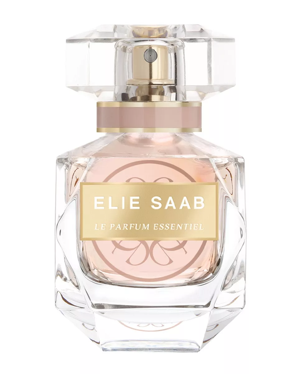 Elie Saab - Eau De Parfum Le Parfum Essentiel 90 Ml con descuento