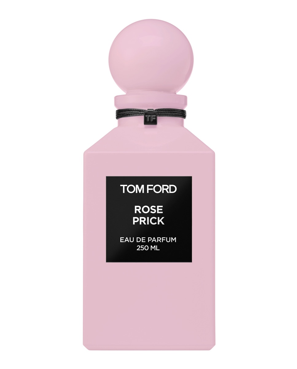 Tom Ford - Eau De Parfum Rose Prick 250 Ml Con Descuento