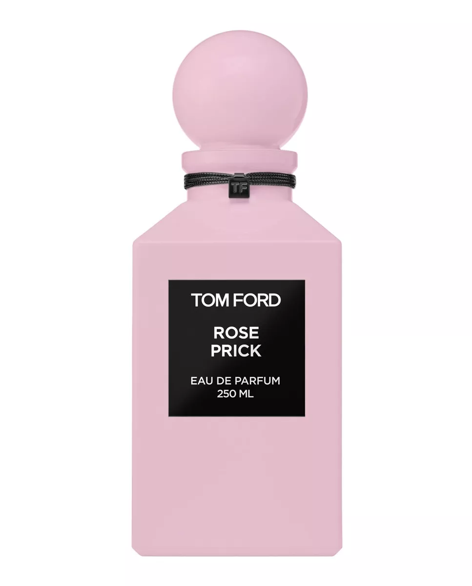 Tom Ford - Eau De Parfum Rose Prick 250 Ml con descuento