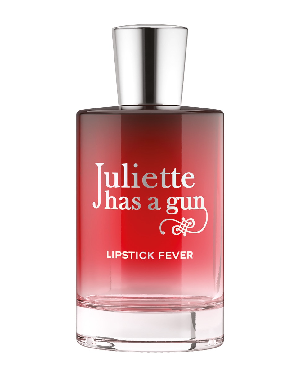 Juliette Has A Gun - Eau De Parfum Lipstick Fever 100 Ml Con Descuento