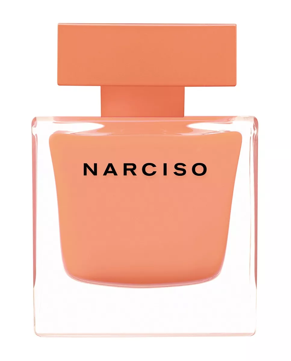 Narciso Rodriguez - Eau De Parfum Narciso Ambrée 30 Ml con descuento