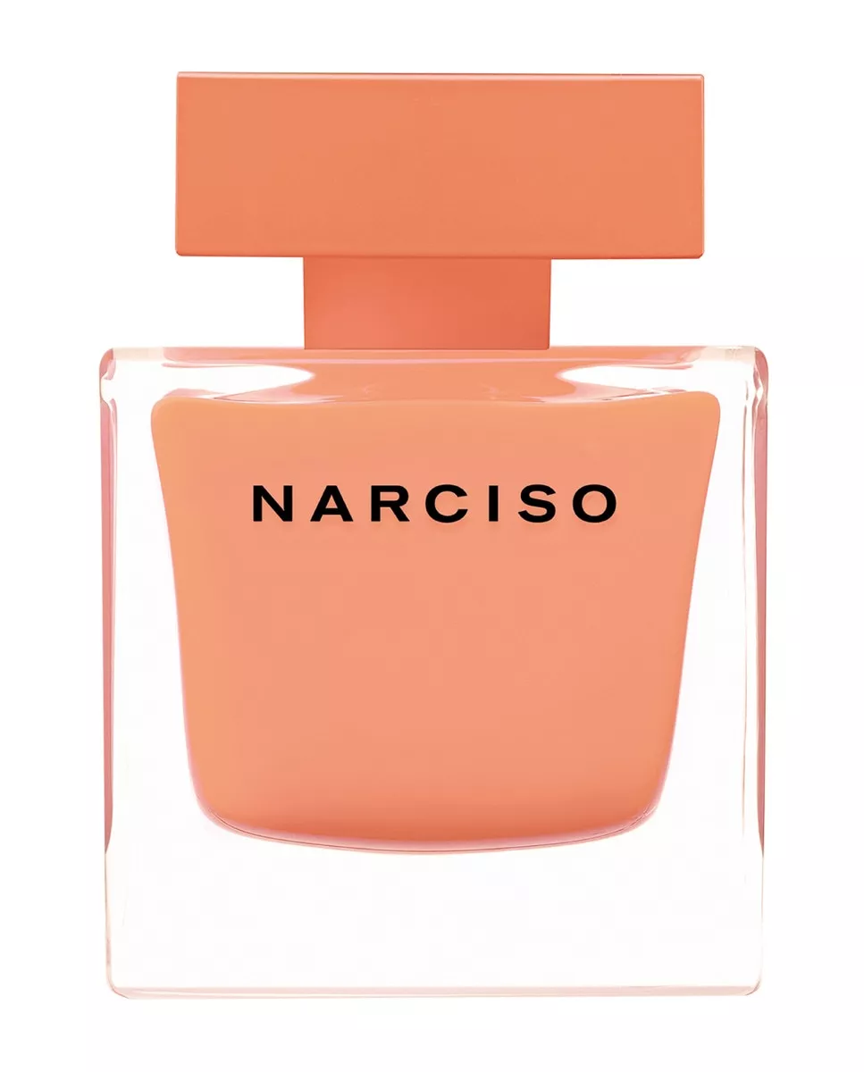 Narciso Rodriguez - Eau De Parfum Narciso Ambrée 50 Ml con descuento