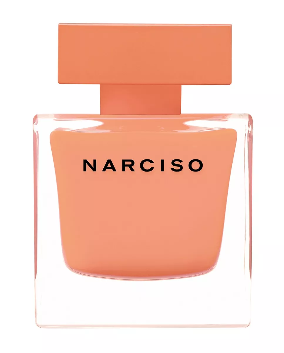 Narciso Rodriguez - Eau De Parfum Narciso Ambrée 90 Ml con descuento