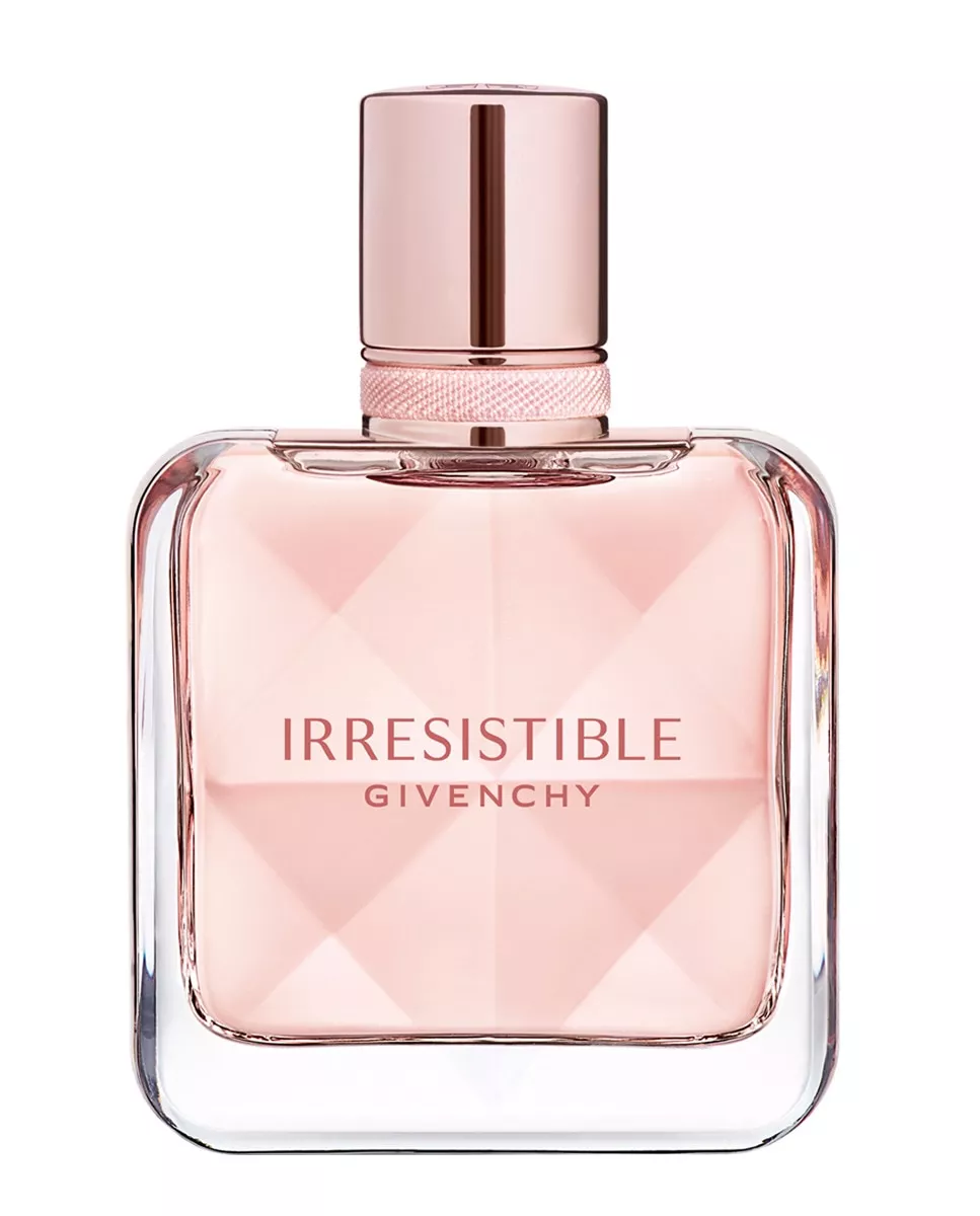 Givenchy - Eau De Parfum Irresistible 35 Ml con descuento
