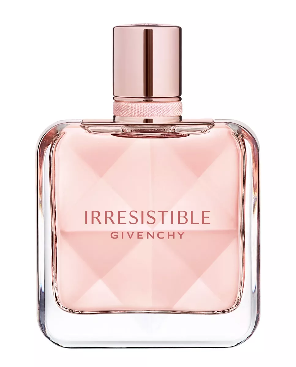 Givenchy - Eau De Parfum Irresistible 50 Ml En Oferta Givenchy - Eau De Parfum Irresistible 50 Ml Con Descuento
