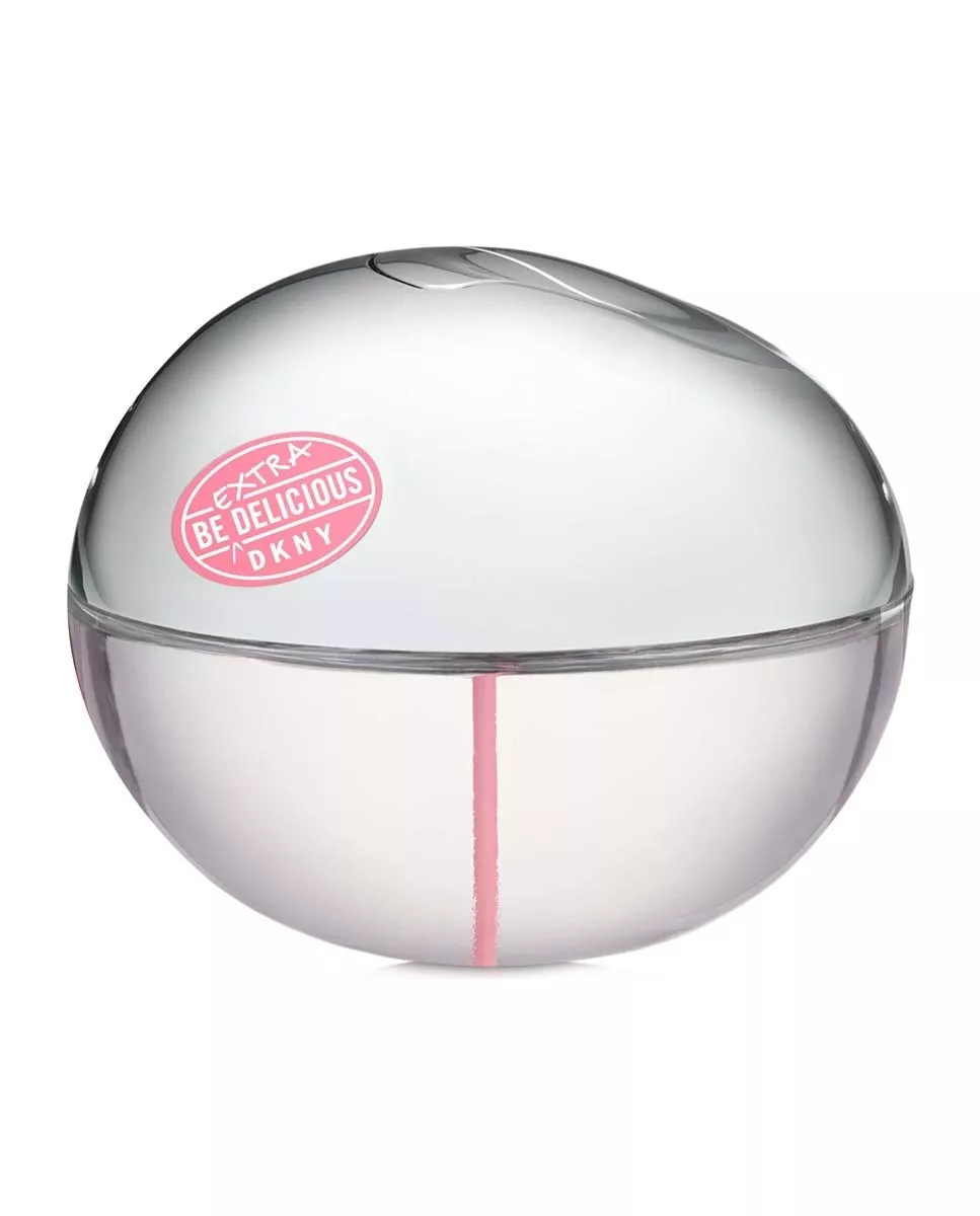 DKNY - Eau De Parfum Be Extra Delicious 50 Ml con descuento