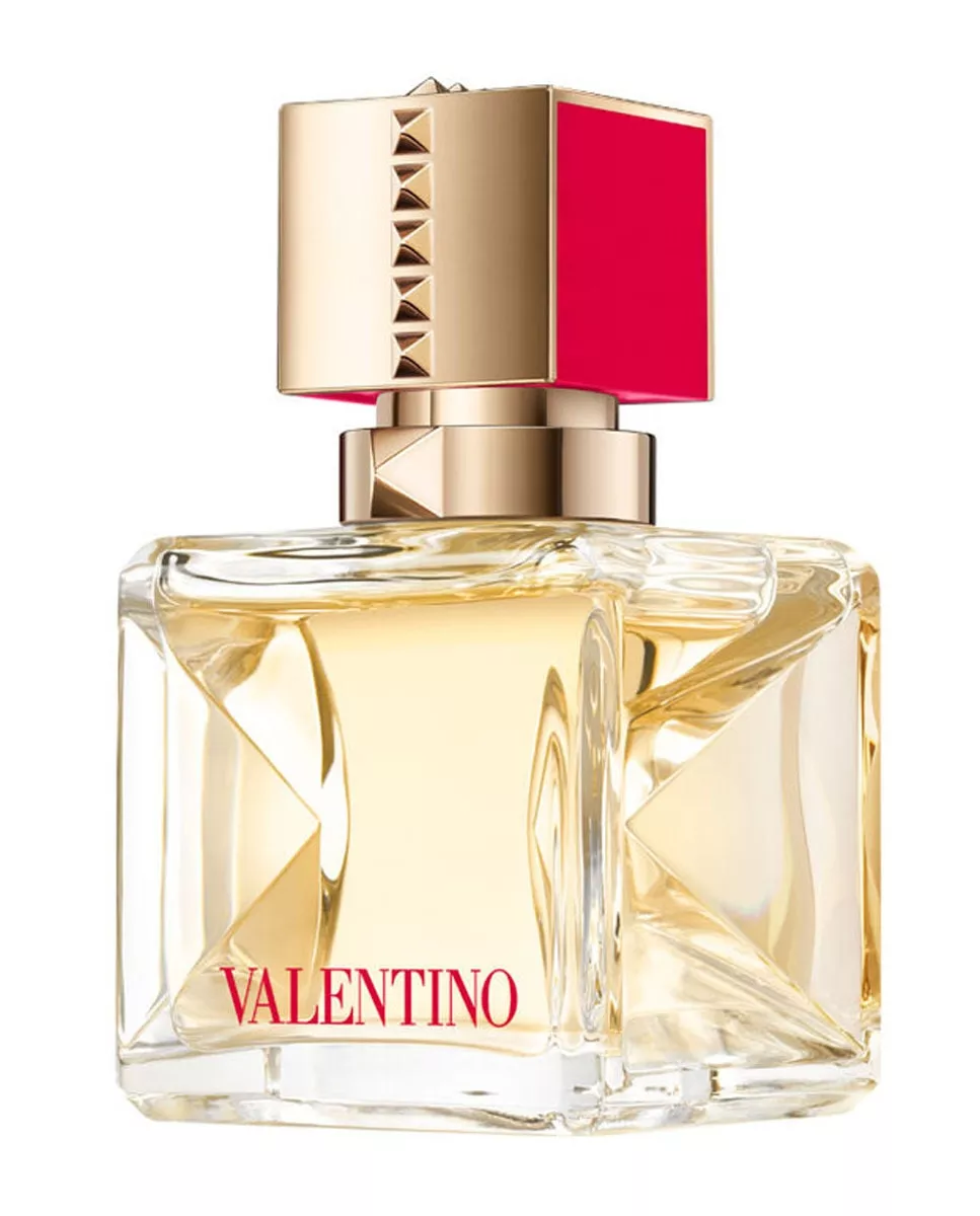 Valentino - Eau De Parfum Voce Viva 30 Ml con descuento