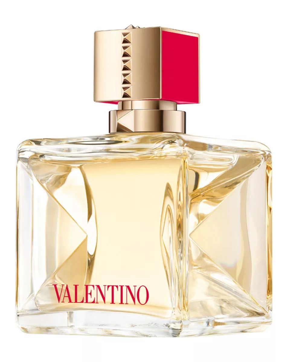 Valentino - Eau De Parfum Voce Viva 100 Ml con descuento