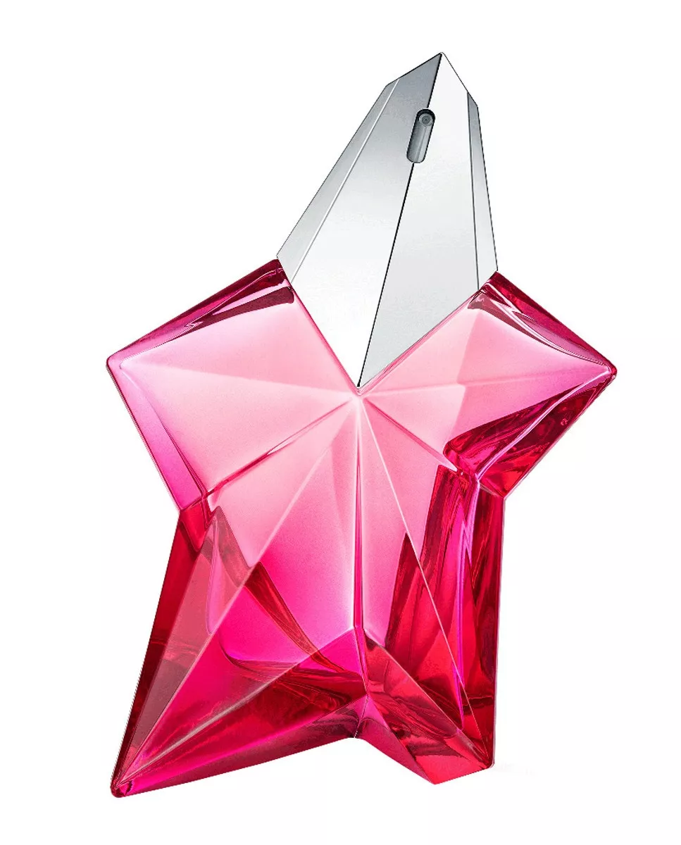 Mugler - Eau De Parfum Recargable Angel Nova 100 Ml con descuento