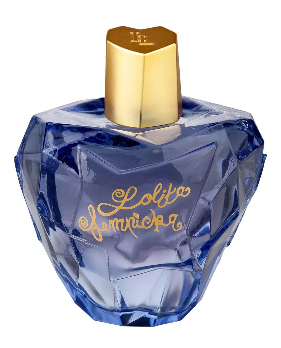 Lolita Lempicka - Eau De Parfum Mon Premier Parfum 100 Ml con descuento