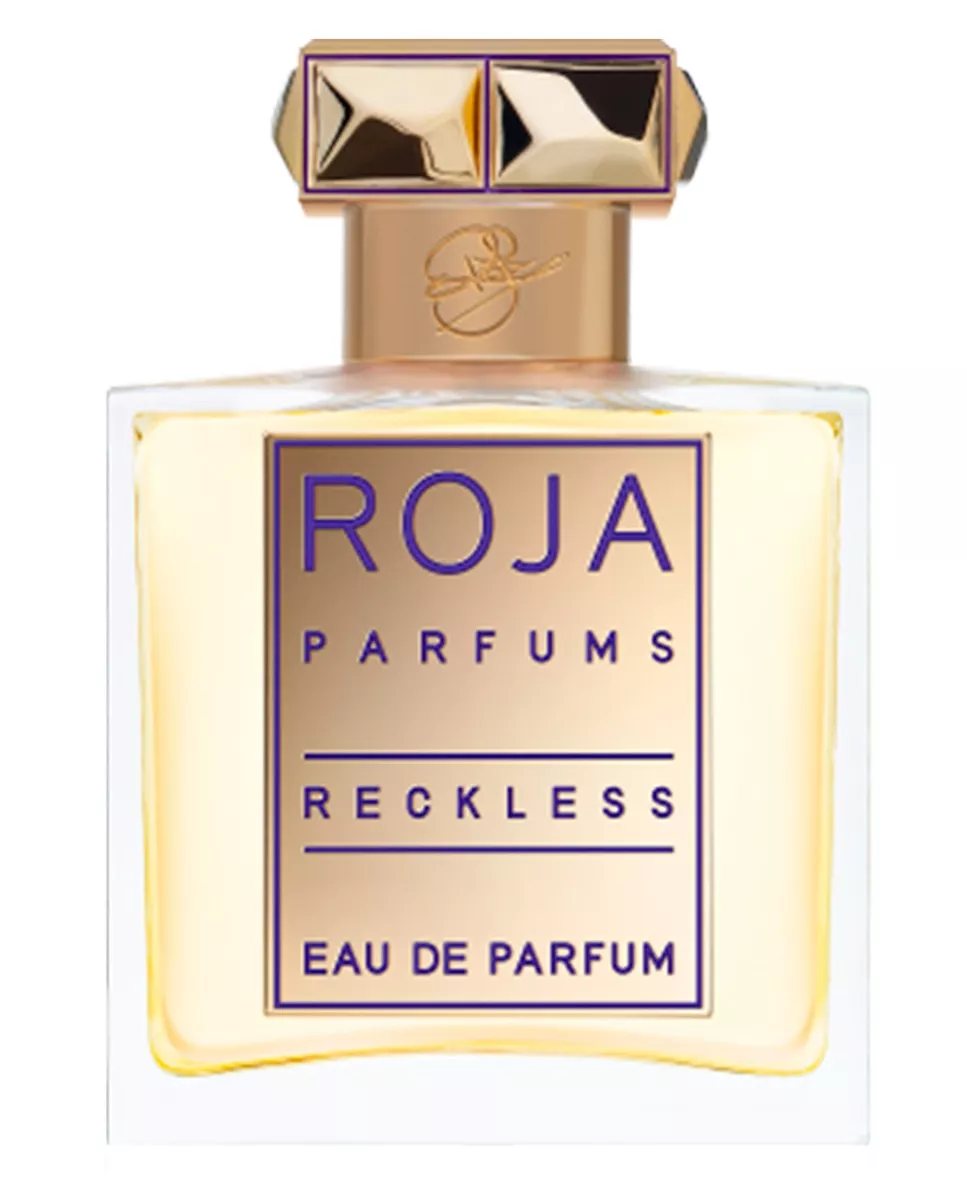 Roja Parfums - Eau De Parfum Reckless Pour Femme 50 Ml con descuento