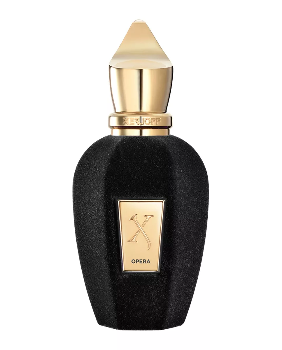 Xerjoff - Eau De Parfum Opera 50 Ml con descuento