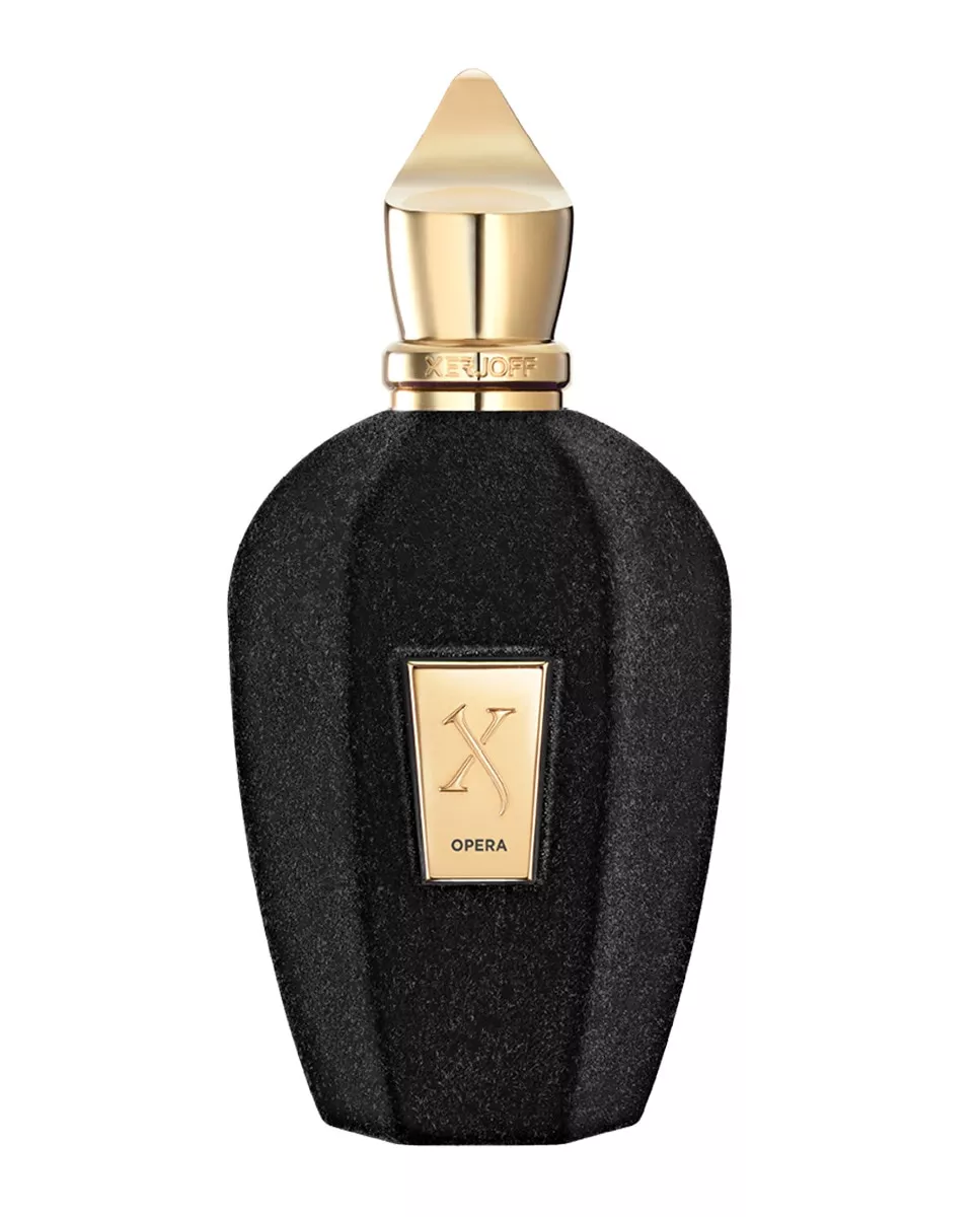 Xerjoff - Eau De Parfum Opera 100 Ml con descuento