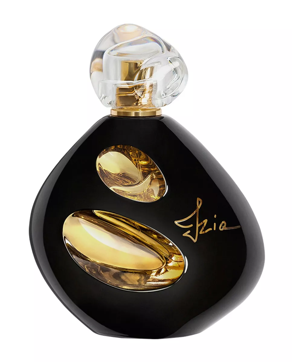 Sisley - Eau De Parfum Izia La Nuit 100 Ml con descuento