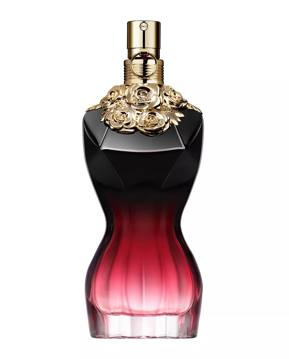 Jean Paul Gaultier - Eau De Parfum La Belle Le Parfum 50 Ml con descuento