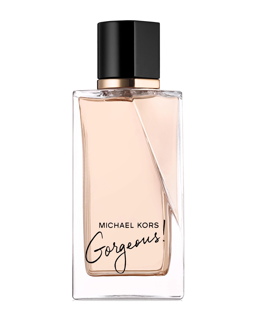 Michael Kors - Eau De Parfum Gorgeous! 100 Ml Con Descuento