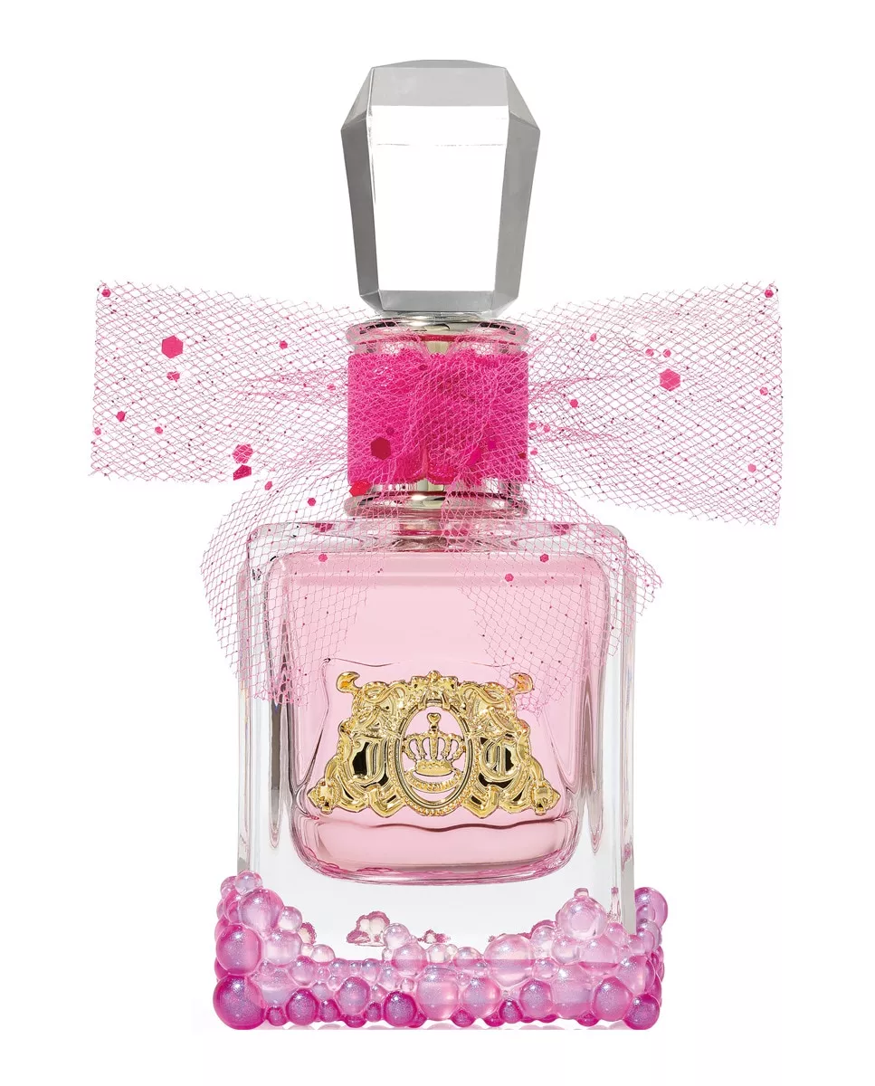Juicy Couture - Eau De Parfum Viva La Juicy Le Bubbly 30 Ml con descuento
