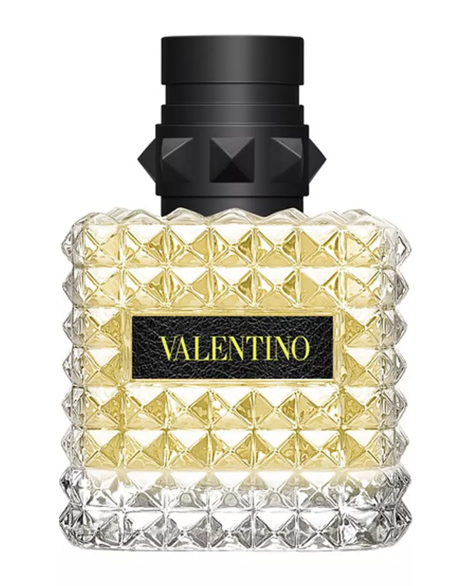 Valentino - Eau De Parfum Donna Born In Roma Yellow Dream 30 Ml con descuento