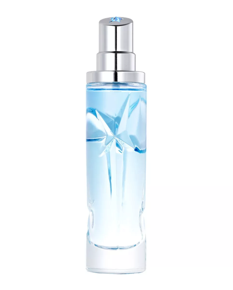 Mugler - Eau De Toilette Innocent 75 Ml con descuento